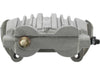 Disc Brake Caliper Centric Parts 141.61134
