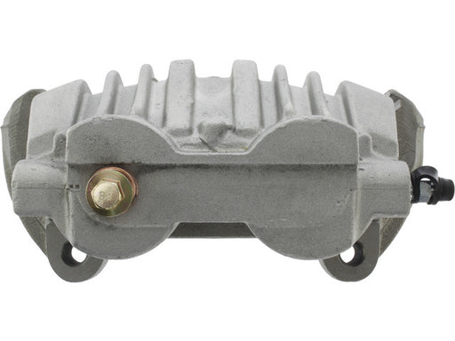 Disc Brake Caliper Centric Parts 141.61134