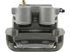 Disc Brake Caliper Centric Parts 141.61134
