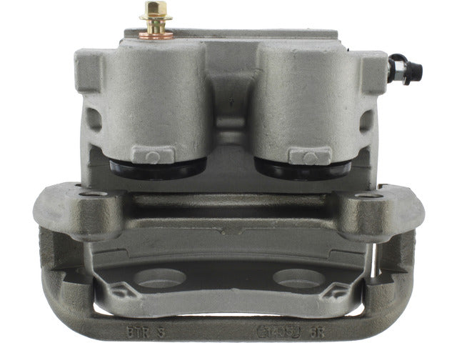 Disc Brake Caliper Centric Parts 141.61134