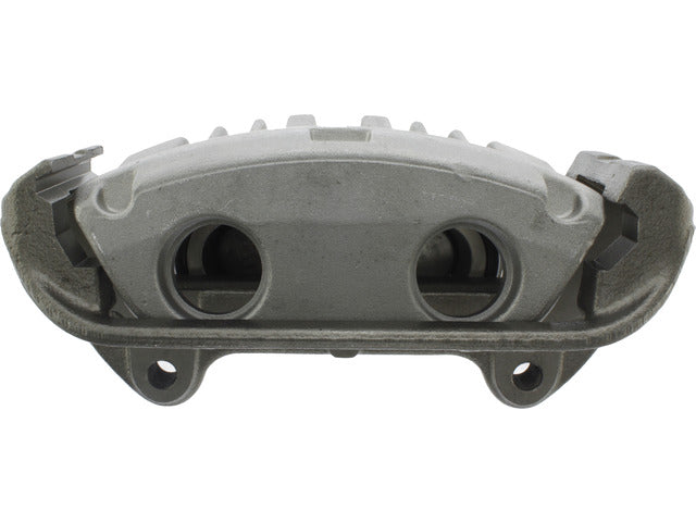 Disc Brake Caliper Centric Parts 141.61134