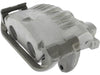Disc Brake Caliper Centric Parts 141.61134