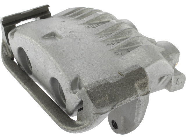 Disc Brake Caliper Centric Parts 141.61134