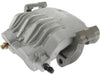 Disc Brake Caliper Centric Parts 141.61134