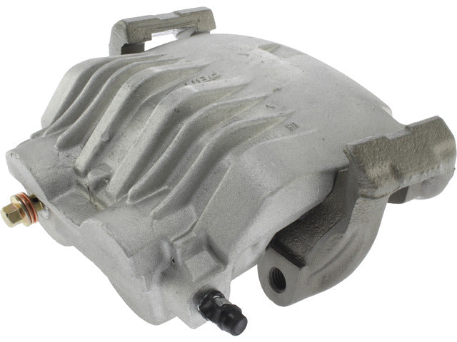 Disc Brake Caliper Centric Parts 141.61134
