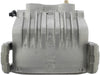 Disc Brake Caliper Centric Parts 141.61134