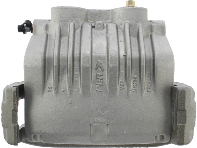 Disc Brake Caliper Centric Parts 141.61134