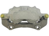 Disc Brake Caliper Centric Parts 141.61135