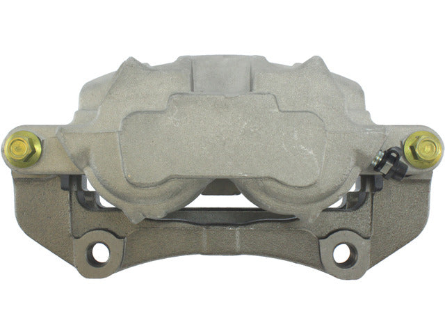 Disc Brake Caliper Centric Parts 141.61135