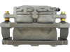 Disc Brake Caliper Centric Parts 141.61135