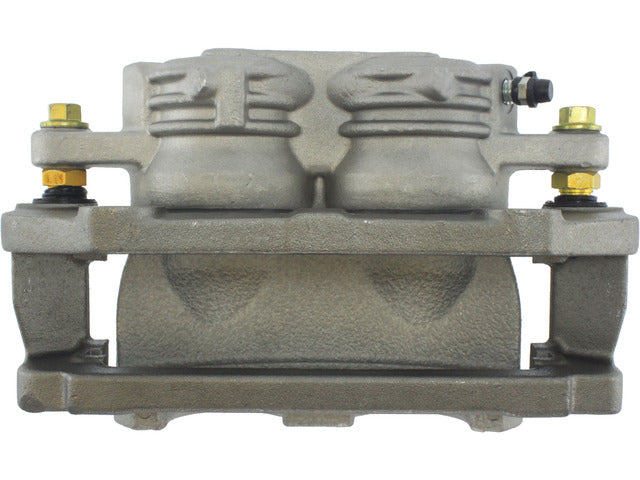 Disc Brake Caliper Centric Parts 141.61135