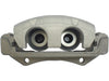 Disc Brake Caliper Centric Parts 141.61135