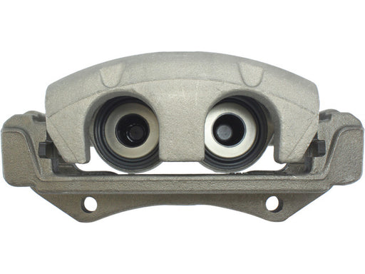 Disc Brake Caliper Centric Parts 141.61135