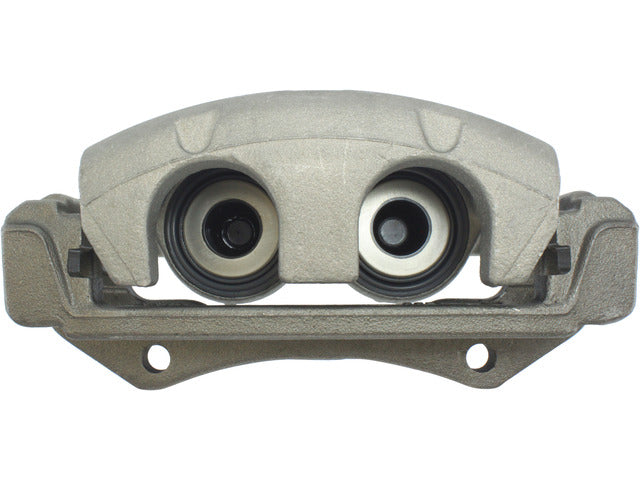 Disc Brake Caliper Centric Parts 141.61135