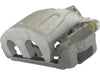 Disc Brake Caliper Centric Parts 141.61135