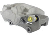 Disc Brake Caliper Centric Parts 141.61135