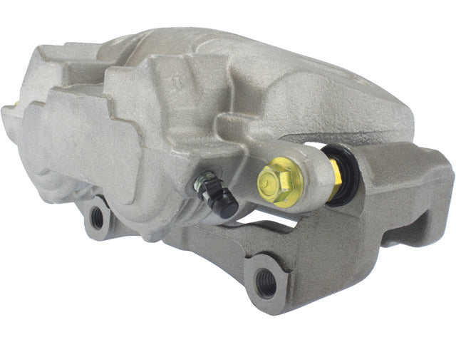 Disc Brake Caliper Centric Parts 141.61135