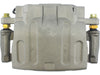 Disc Brake Caliper Centric Parts 141.61135