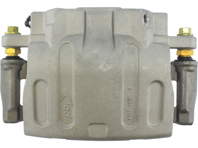Disc Brake Caliper Centric Parts 141.61135