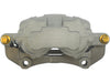 Disc Brake Caliper Centric Parts 141.61136