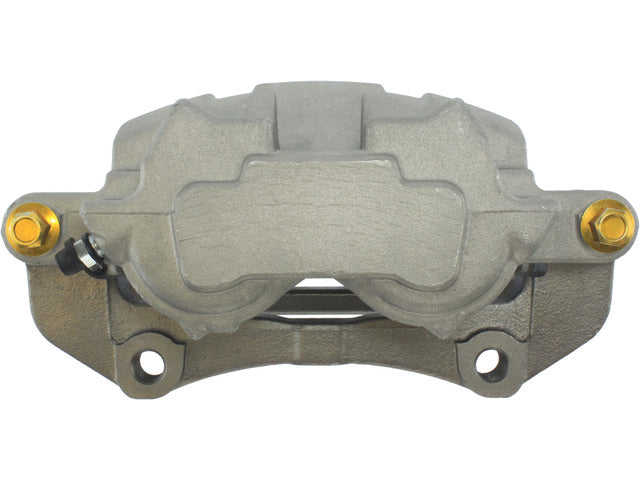 Disc Brake Caliper Centric Parts 141.61136