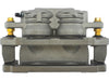 Disc Brake Caliper Centric Parts 141.61136