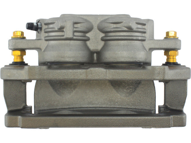 Disc Brake Caliper Centric Parts 141.61136