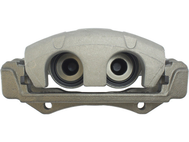 Disc Brake Caliper Centric Parts 141.61136