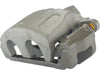 Disc Brake Caliper Centric Parts 141.61136