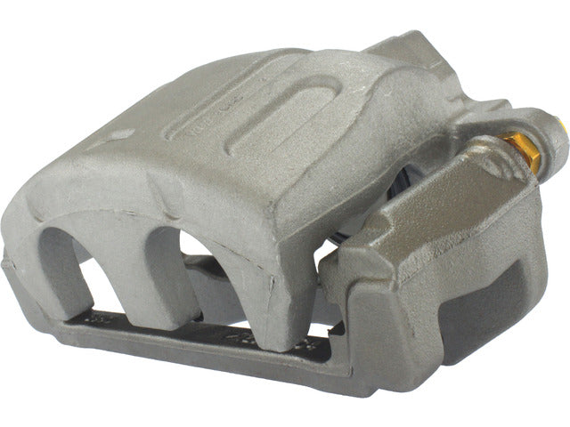 Disc Brake Caliper Centric Parts 141.61136