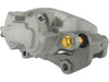 Disc Brake Caliper Centric Parts 141.61136