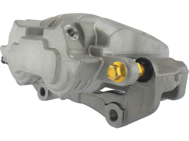 Disc Brake Caliper Centric Parts 141.61136