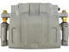 Disc Brake Caliper Centric Parts 141.61136