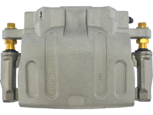 Disc Brake Caliper Centric Parts 141.61136