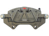 Disc Brake Caliper Centric Parts 141.61143