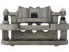 Disc Brake Caliper Centric Parts 141.61143