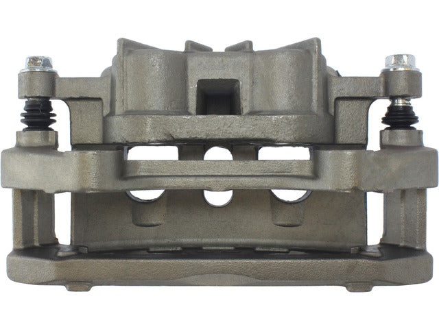 Disc Brake Caliper Centric Parts 141.61143