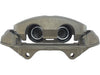 Disc Brake Caliper Centric Parts 141.61143