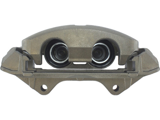 Disc Brake Caliper Centric Parts 141.61143