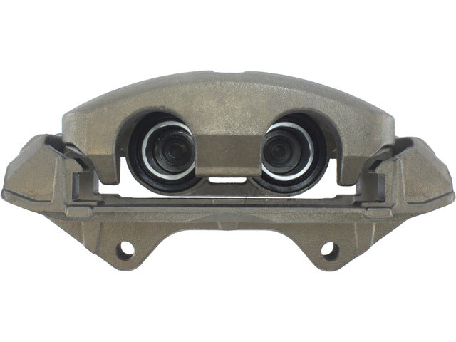 Disc Brake Caliper Centric Parts 141.61143