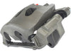 Disc Brake Caliper Centric Parts 141.61143