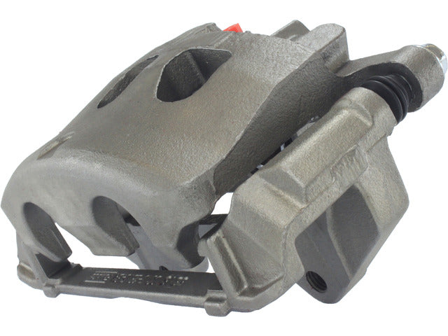 Disc Brake Caliper Centric Parts 141.61143