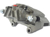 Disc Brake Caliper Centric Parts 141.61143