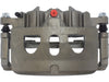 Disc Brake Caliper Centric Parts 141.61143