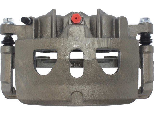Disc Brake Caliper Centric Parts 141.61143