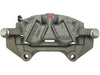 Disc Brake Caliper Centric Parts 141.61144
