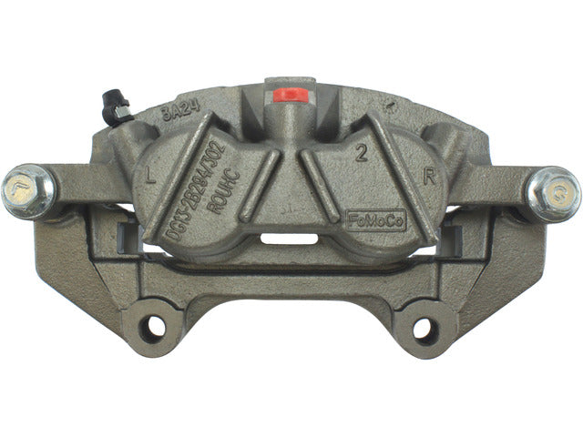 Disc Brake Caliper Centric Parts 141.61144