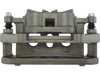 Disc Brake Caliper Centric Parts 141.61144