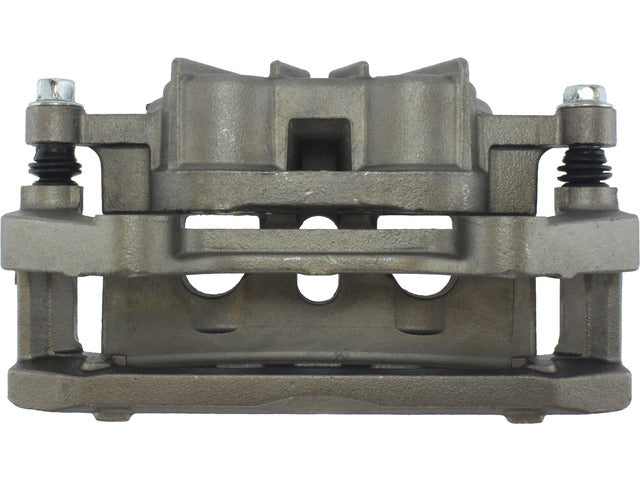 Disc Brake Caliper Centric Parts 141.61144