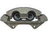 Disc Brake Caliper Centric Parts 141.61144